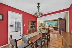 3 Hazelwood Rd, Sloatsburg, NY 10974 - Photo 11