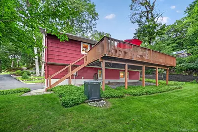 3 Hazelwood Road, Sloatsburg, NY 10974 - Photo 35