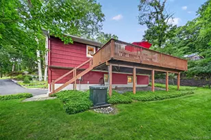 3 Hazelwood Rd, Sloatsburg, NY 10974 - Photo 35