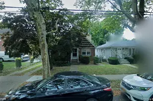 158-40 73rd Ave, Fresh Meadows, NY 11366 - Photo 1