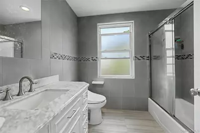 609 161st Street, Whitestone, NY 11357 - Photo 17