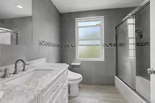 6-09 161st St, Whitestone, NY 11357 - Photo 17