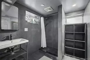 6-09 161st St, Whitestone, NY 11357 - Photo 19