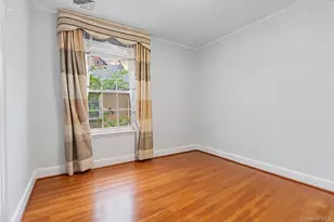 6-09 161st St, Whitestone, NY 11357 - Photo 15