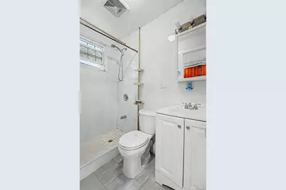609 161st Street, Whitestone, NY 11357 - Photo 27