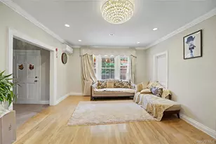 6-09 161st St, Whitestone, NY 11357 - Photo 9