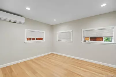 609 161st Street, Whitestone, NY 11357 - Photo 25