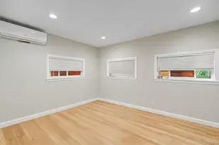 6-09 161st St, Whitestone, NY 11357 - Photo 25