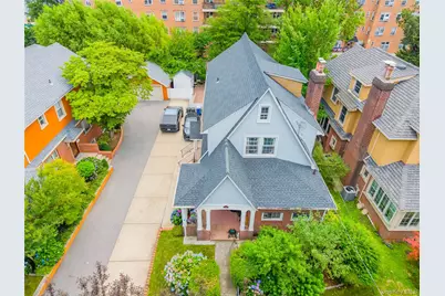 609 161st Street, Whitestone, NY 11357 - Photo 31
