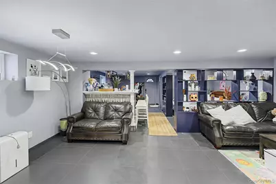 609 161st Street, Whitestone, NY 11357 - Photo 23