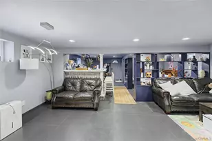 6-09 161st St, Whitestone, NY 11357 - Photo 23