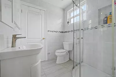 609 161st Street, Whitestone, NY 11357 - Photo 11