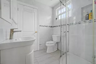 6-09 161st St, Whitestone, NY 11357 - Photo 11