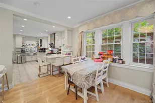 6-09 161st St, Whitestone, NY 11357 - Photo 7