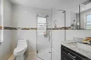 6-09 161st St, Whitestone, NY 11357 - Photo 13