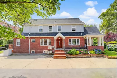 609 161st Street, Whitestone, NY 11357 - Photo 1