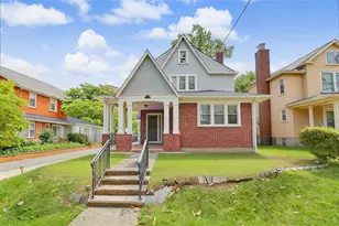 6-09 161st St, Whitestone, NY 11357 - Photo 29