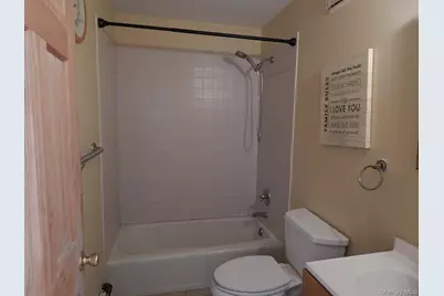 16 Kenton Road, Patterson, NY 12563 - Photo 13