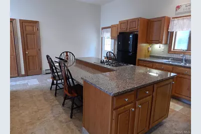 16 Kenton Road, Patterson, NY 12563 - Photo 9