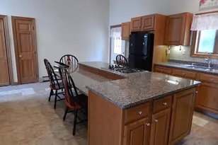 16 Kenton Rd, Patterson, NY 12563 - Photo 9