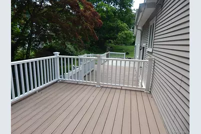 16 Kenton Road, Patterson, NY 12563 - Photo 19