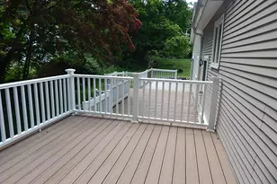 16 Kenton Rd, Patterson, NY 12563 - Photo 19