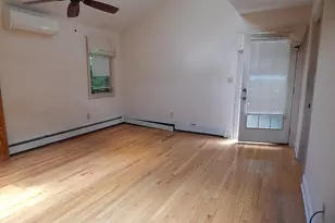 16 Kenton Rd, Patterson, NY 12563 - Photo 17