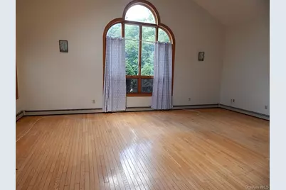 16 Kenton Road, Patterson, NY 12563 - Photo 5