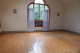 16 Kenton Rd, Patterson, NY 12563 - Photo 5