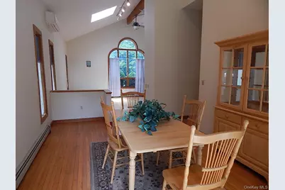 16 Kenton Road, Patterson, NY 12563 - Photo 7