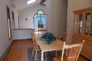16 Kenton Rd, Patterson, NY 12563 - Photo 7