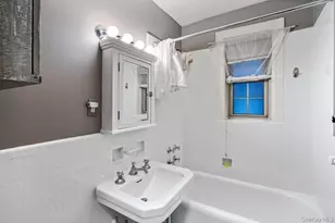 1-50 Burns St, Forest Hills, NY 11375 - Photo 11