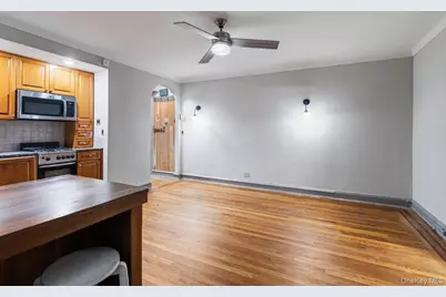 150 Burns Street #2G, Forest Hills, NY 11375 - Photo 9