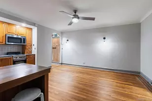 1-50 Burns St, Forest Hills, NY 11375 - Photo 9