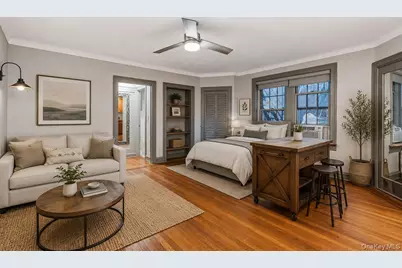 150 Burns Street #2G, Forest Hills, NY 11375 - Photo 7