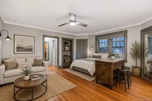 1-50 Burns St, Forest Hills, NY 11375 - Photo 7