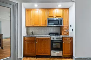 1-50 Burns St, Forest Hills, NY 11375 - Photo 5