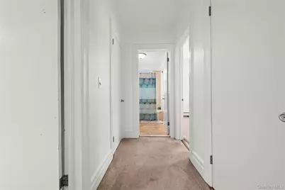 46 Meadow Lane, New Rochelle, NY 10805 - Photo 23
