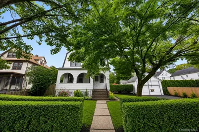 46 Meadow Lane, New Rochelle, NY 10805 - Photo 1