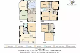 46 Meadow Ln, New Rochelle, NY 10805 - Photo 39