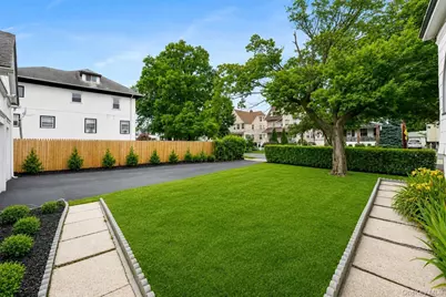 46 Meadow Lane, New Rochelle, NY 10805 - Photo 5