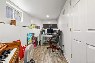 46 Meadow Ln, New Rochelle, NY 10805 - Photo 35