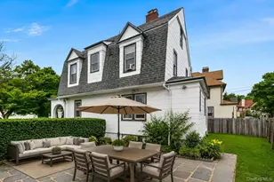 46 Meadow Ln, New Rochelle, NY 10805 - Photo 7