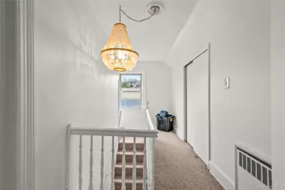 46 Meadow Lane, New Rochelle, NY 10805 - Photo 15