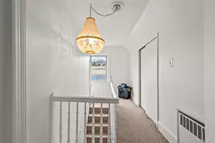 46 Meadow Ln, New Rochelle, NY 10805 - Photo 15
