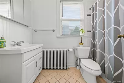 46 Meadow Lane, New Rochelle, NY 10805 - Photo 29