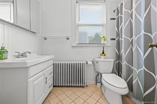 46 Meadow Ln, New Rochelle, NY 10805 - Photo 29