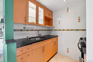 18-15 215th St, Bayside, NY 11360 - Photo 7