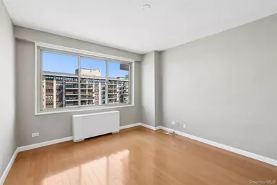 18-15 215th Street #15L, Bayside, NY 11360 - Photo 9