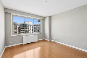 18-15 215th St, Bayside, NY 11360 - Photo 9
